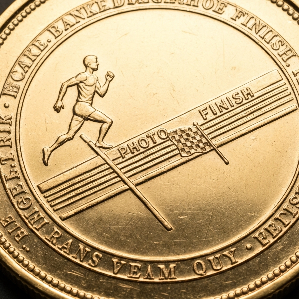 Bank Tokens