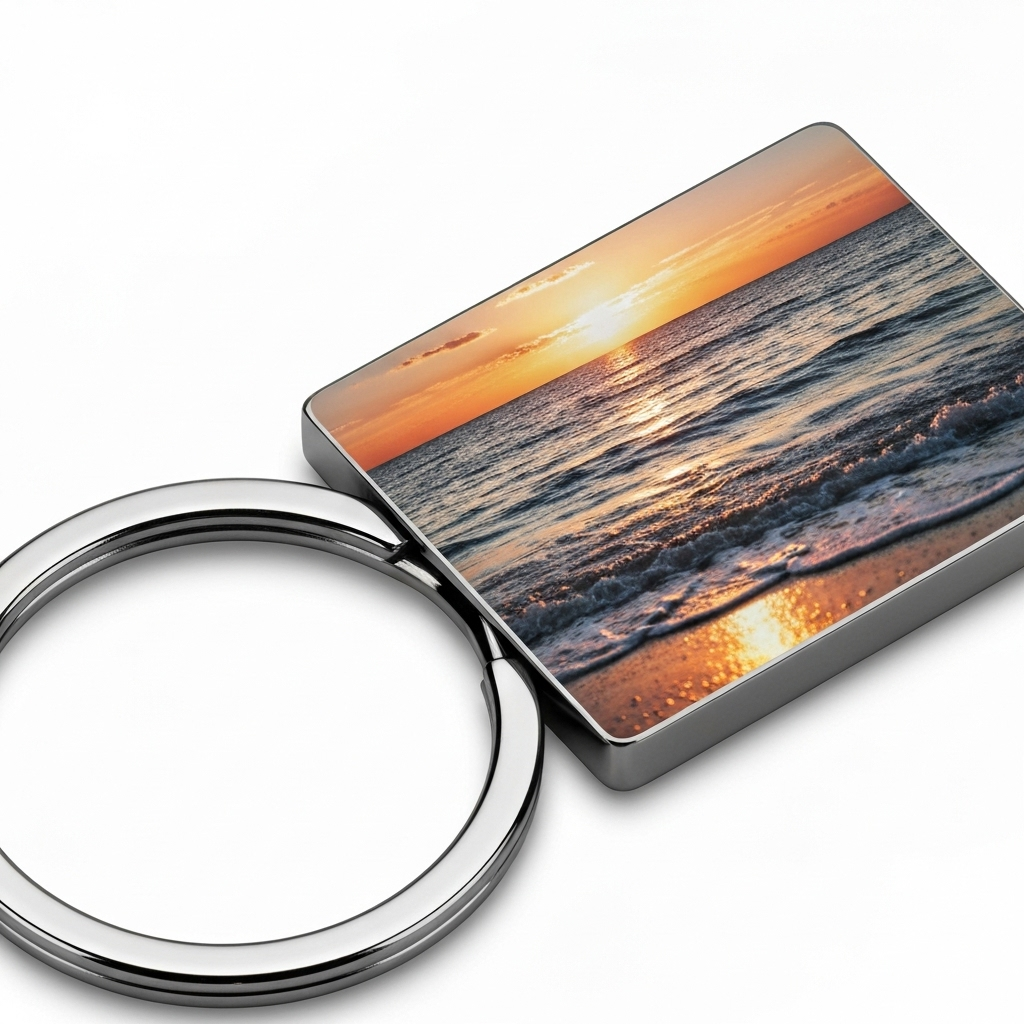 Keychains